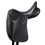 silla-marjoman-de-doma-clasica-viena