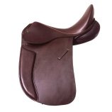 silla-marjoman-de-doma-olympic-dr