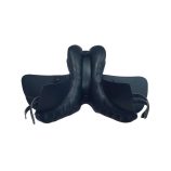 silla-marjoman-de-doma-olympic-dr