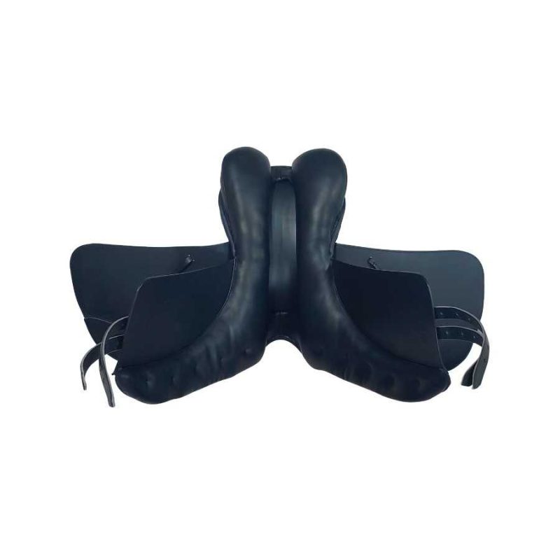 silla-marjoman-de-doma-olympic-dr