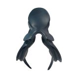 silla-marjoman-de-doma-olympic-dr