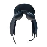silla-marjoman-de-doma-olympic-dr