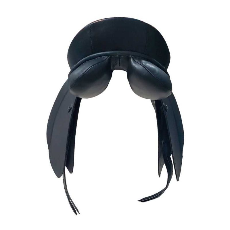 silla-marjoman-de-doma-olympic-dr