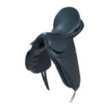 silla-marjoman-de-doma-olympic-dr