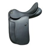 silla-marjoman-de-doma-olympic-dr
