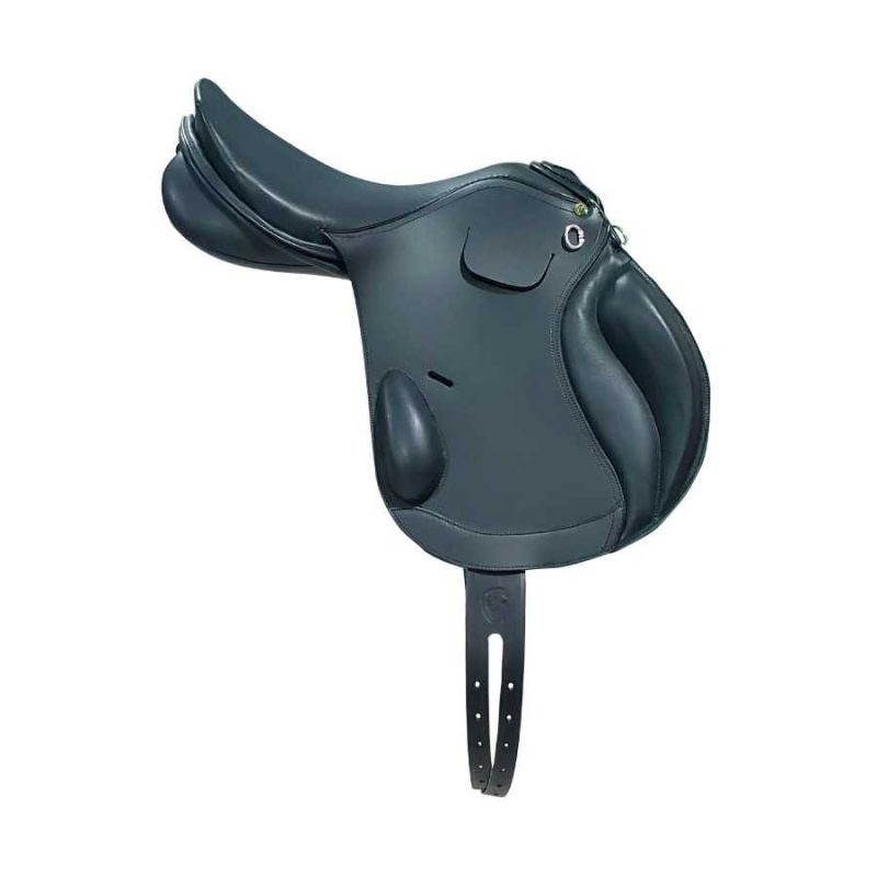 silla-marjoman-de-horseball