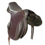 silla-marjoman-de-horseball