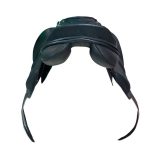 silla-marjoman-de-horseball