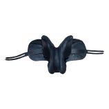 silla-marjoman-de-horseball