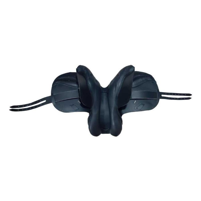 silla-marjoman-de-horseball