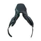 silla-marjoman-de-horseball