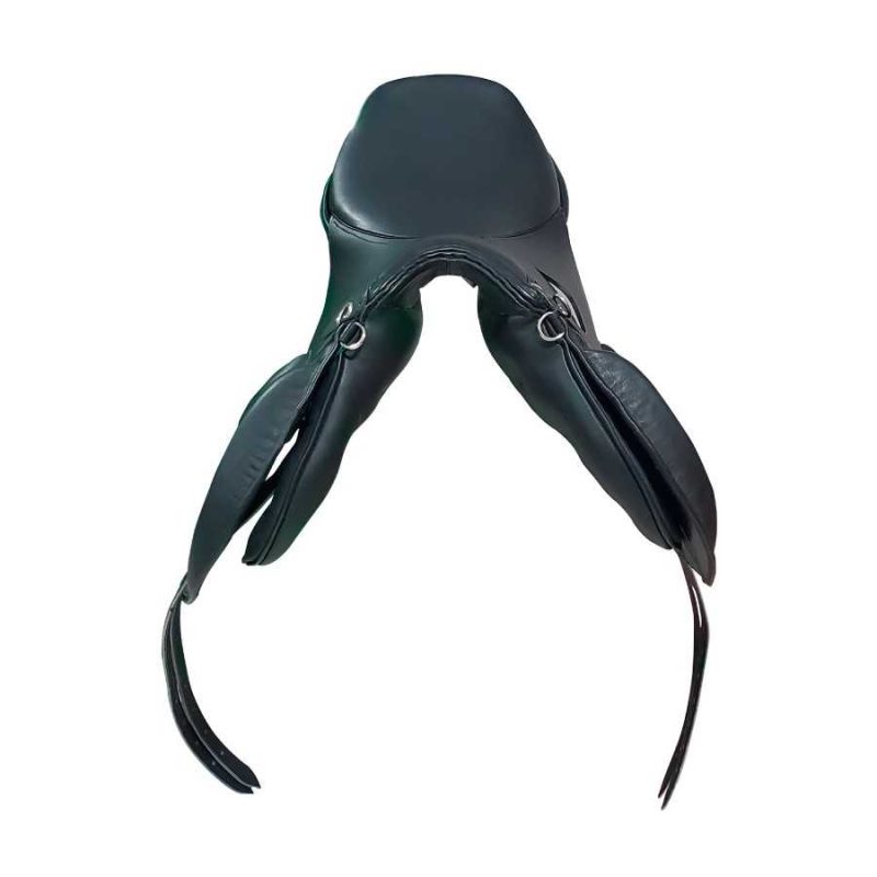 silla-marjoman-de-horseball