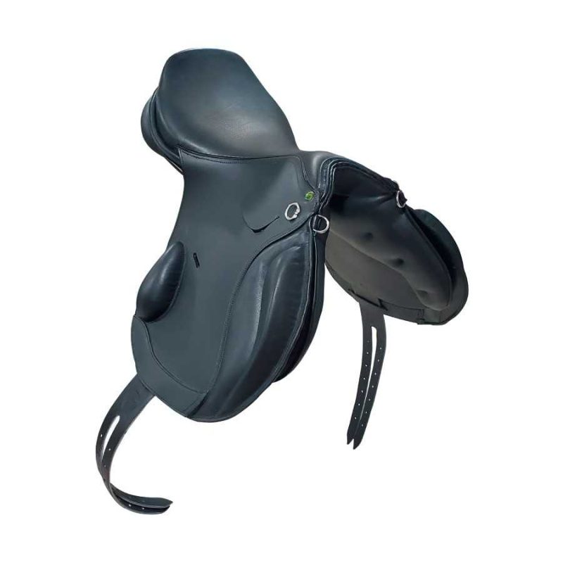 silla-marjoman-de-horseball