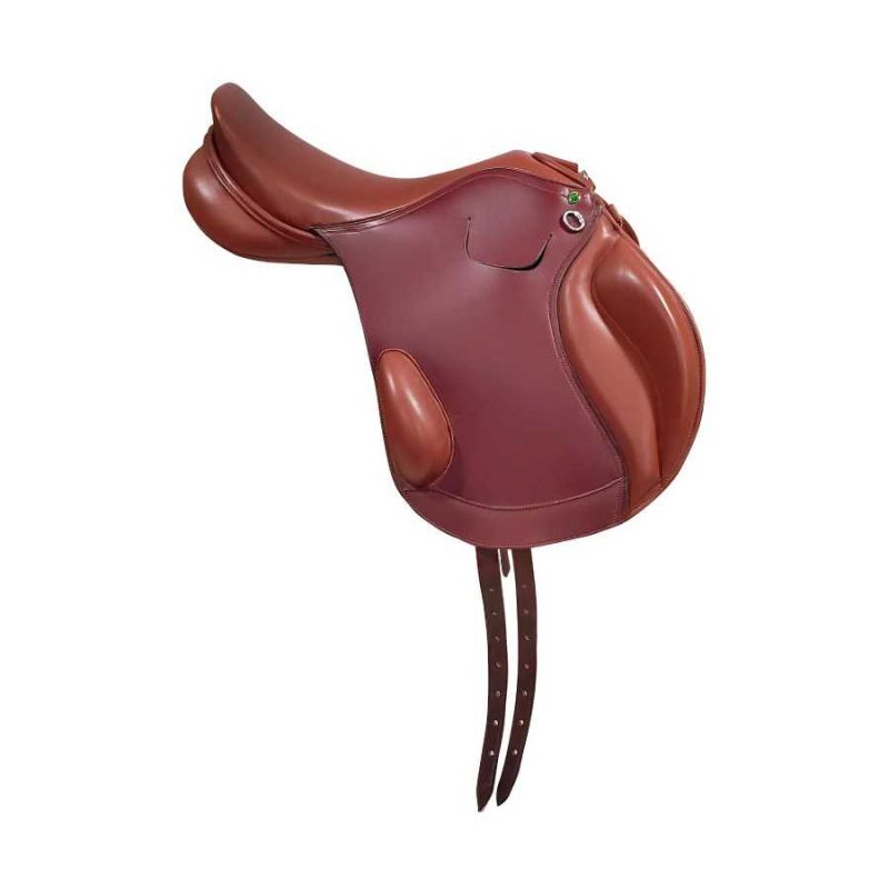 silla-marjoman-de-horseball
