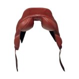 silla-marjoman-de-horseball