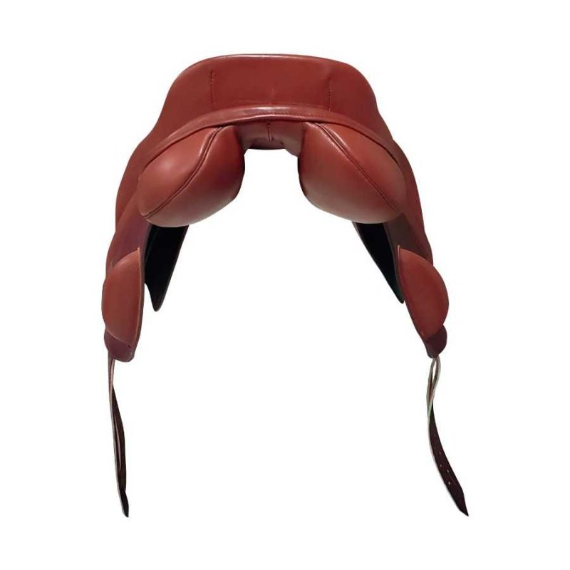 silla-marjoman-de-horseball