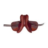 silla-marjoman-de-horseball