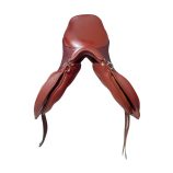 silla-marjoman-de-horseball