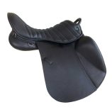 silla-marjoman-de-marcha-modelo-sherpa