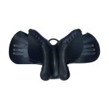 silla-marjoman-de-marcha-modelo-sherpa