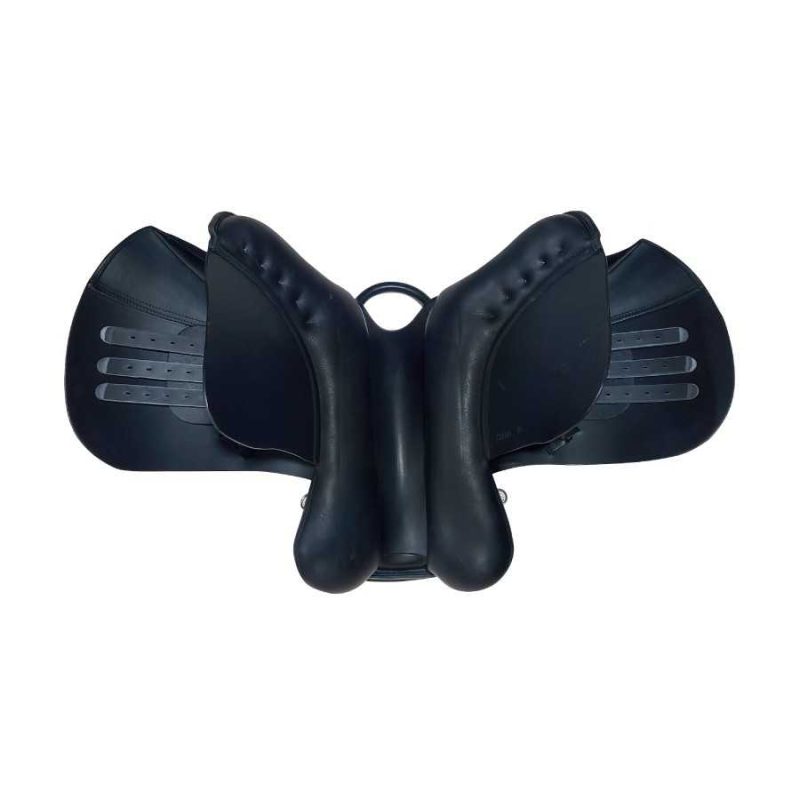 silla-marjoman-de-marcha-modelo-sherpa