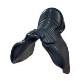 silla-marjoman-de-marcha-modelo-sherpa