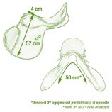 silla-marjoman-de-uso-general-dania