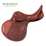 silla-marjoman-de-uso-general-dania