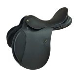 silla-marjoman-de-uso-general-dania