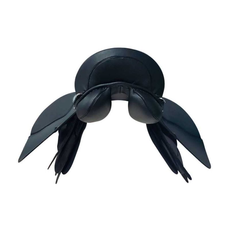 silla-marjoman-de-uso-general-olympic-vs silla-marjoman-de-uso-general-olympic-vs