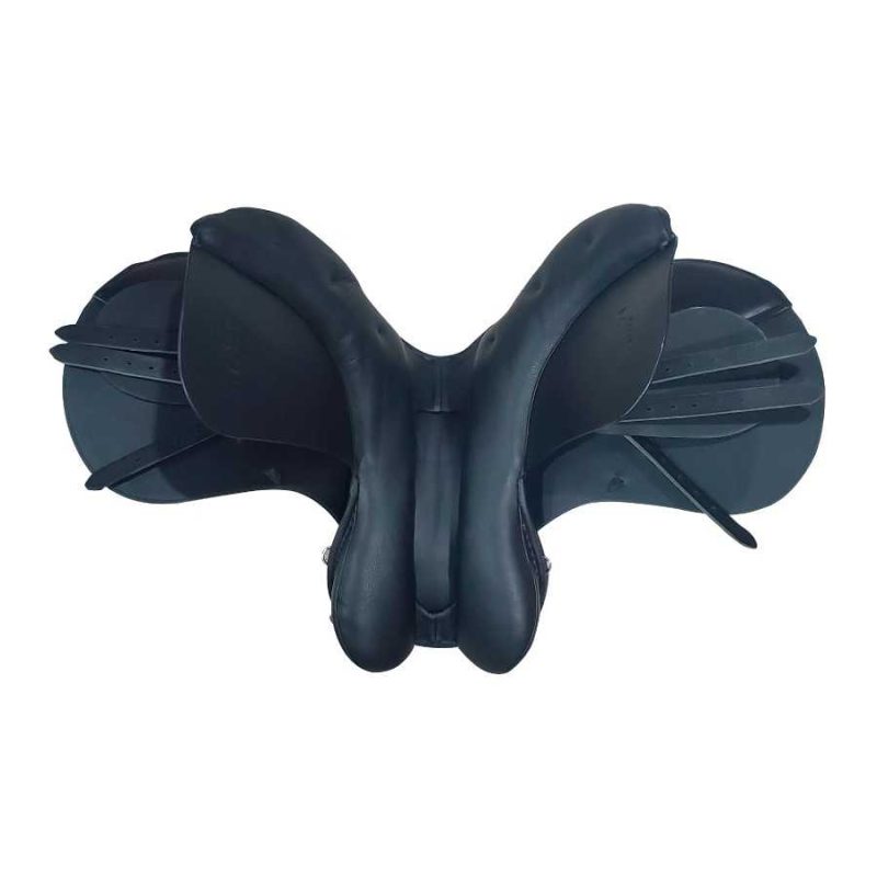 silla-marjoman-de-uso-general-olympic-vs silla-marjoman-de-uso-general-olympic-vs