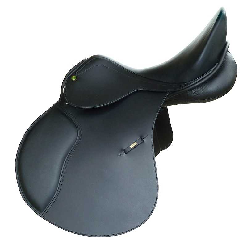 silla-marjoman-de-uso-general-olympic-vs silla-marjoman-de-uso-general-olympic-vs