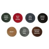 silla-marjoman-espanola-de-serraje