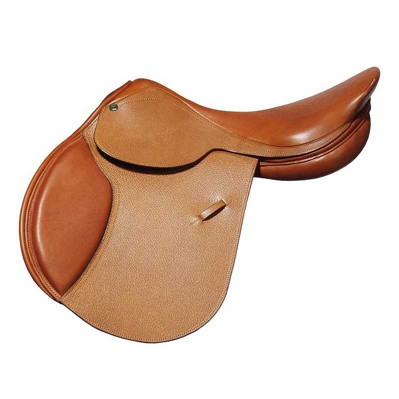 silla-marjoman-olympiada-de-salto silla-marjoman-olympiada-de-salto