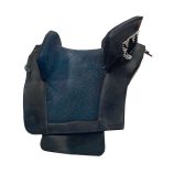 silla-marjoman-portuguesa