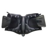 silla-marjoman-portuguesa