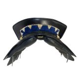 silla-marjoman-portuguesa