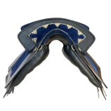 silla-marjoman-portuguesa