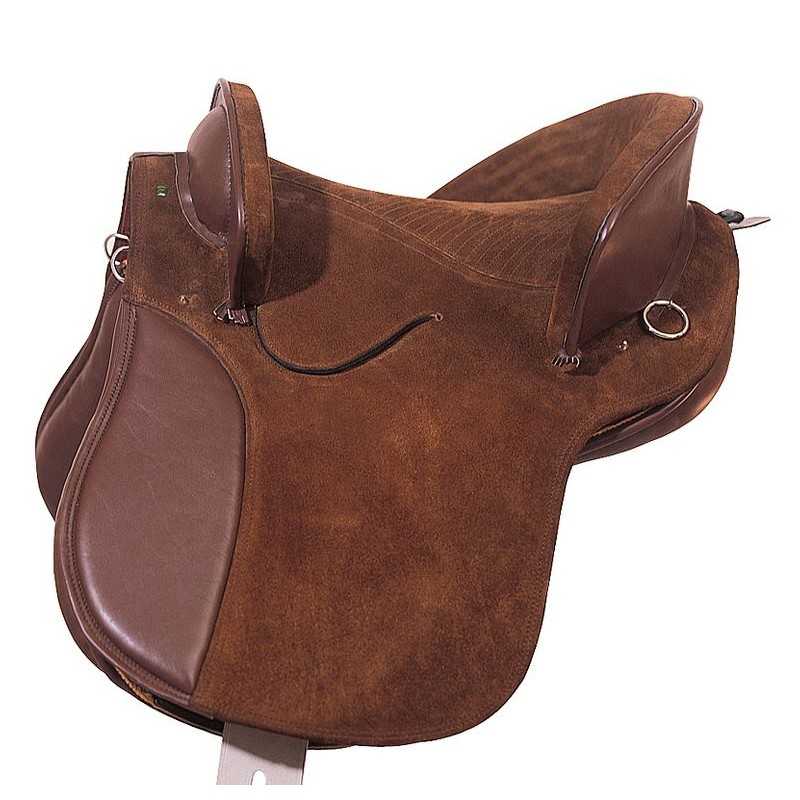 silla-marjoman-potrera-de-cuero-doble-de-serraje silla-marjoman-potrera-de-cuero-doble-de-serraje