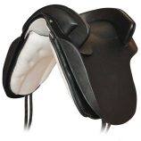 silla-marjoman-potrera-jerez-rodillera-taco