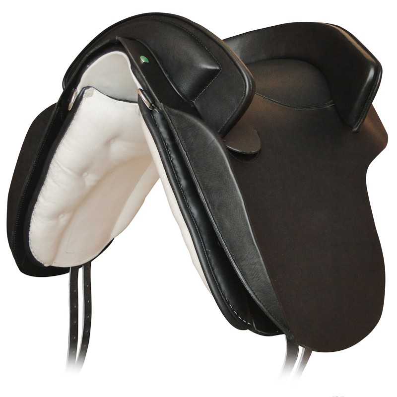 silla-marjoman-potrera-jerez-rodillera-taco silla-marjoman-potrera-jerez-rodillera-taco