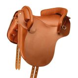 silla-marjoman-potrera-jerez-rodillera-taco