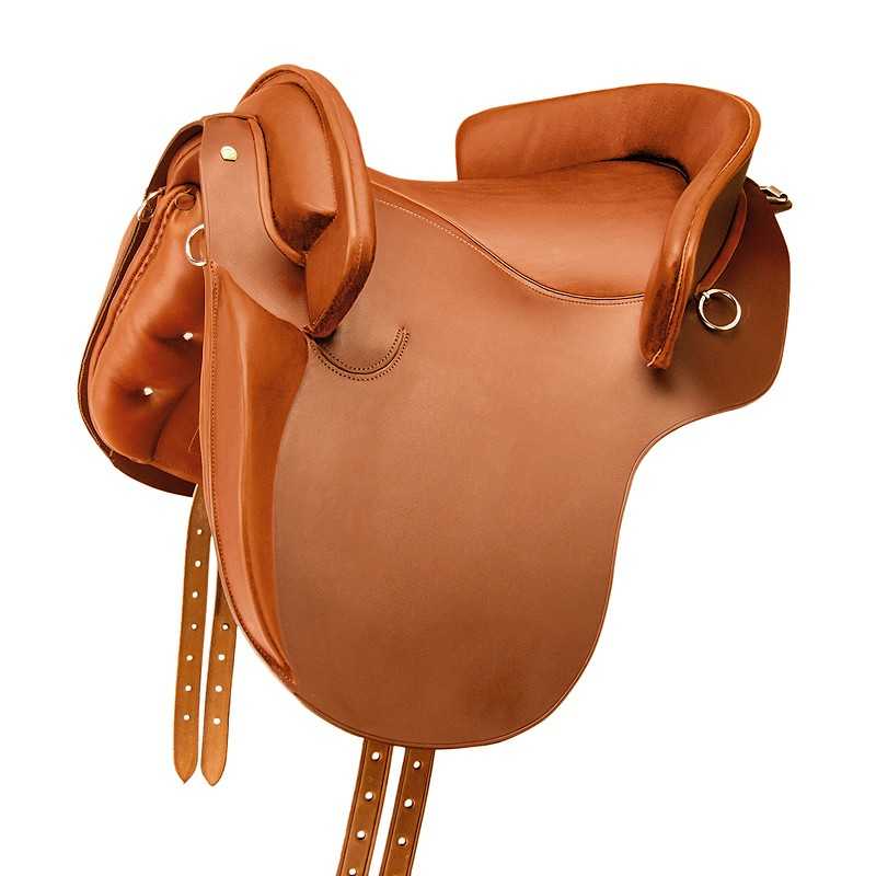 silla-marjoman-potrera-jerez-rodillera-taco silla-marjoman-potrera-jerez-rodillera-taco