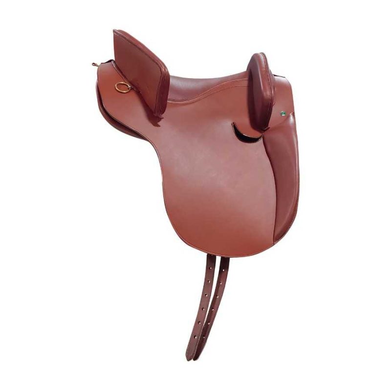 silla-marjoman-potrera-jerez-rodillera-taco silla-marjoman-potrera-jerez-rodillera-taco