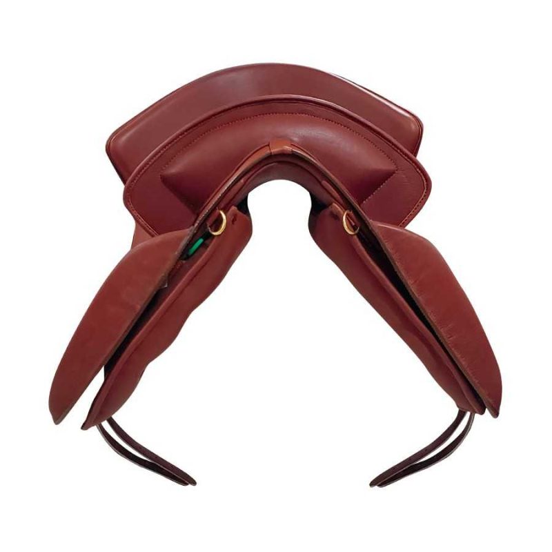 silla-marjoman-potrera-jerez-rodillera-taco silla-marjoman-potrera-jerez-rodillera-taco