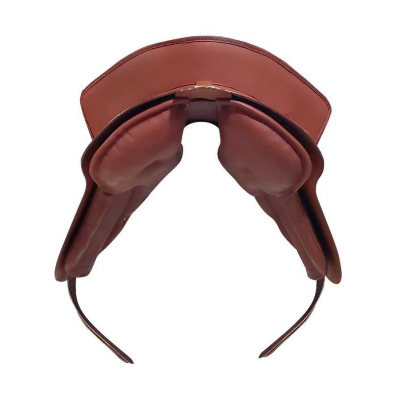 silla-marjoman-potrera-jerez-rodillera-taco silla-marjoman-potrera-jerez-rodillera-taco