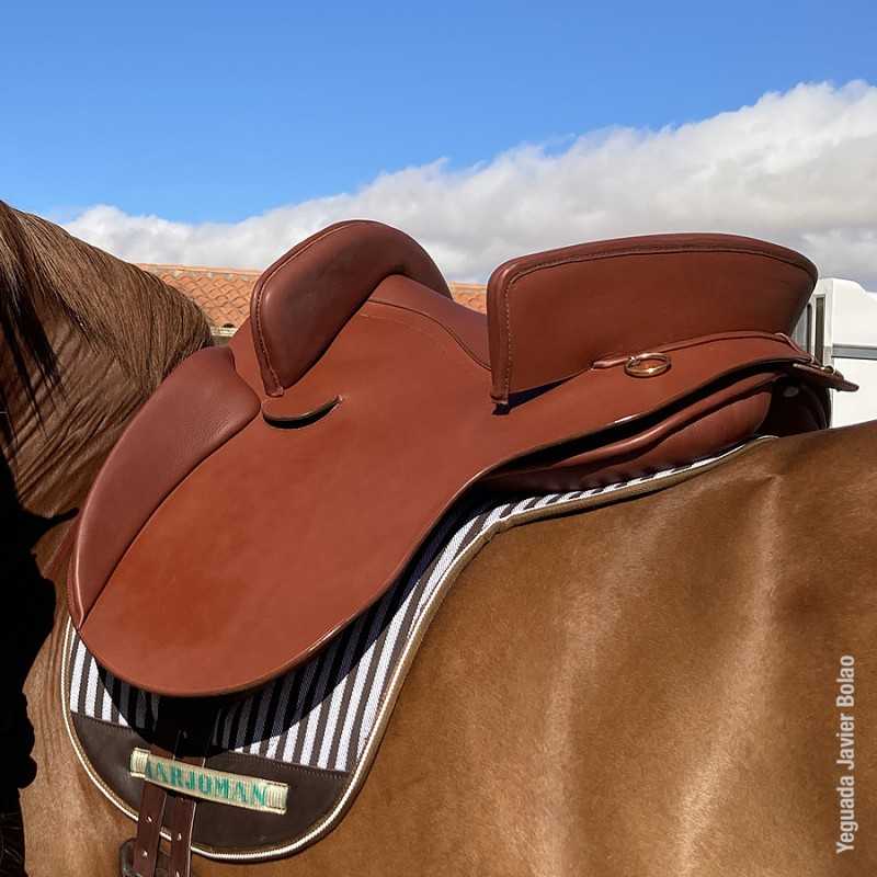 silla-marjoman-potrera-jerez-rodillera-taco silla-marjoman-potrera-jerez-rodillera-taco