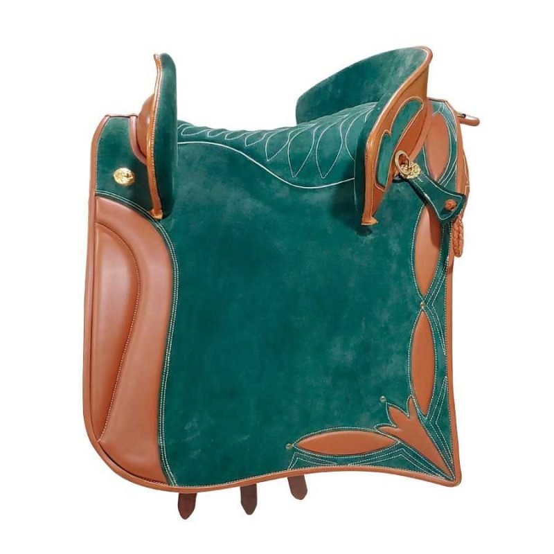 silla-marjoman-potrera-principe-de-persia silla-marjoman-potrera-principe-de-persia