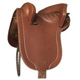 silla-marjoman-potrera-royal