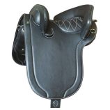 silla-marjoman-potrera-royal